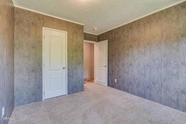 341 E Haw Ridge Rd, Piney Flats, TN 37686 - photo 37