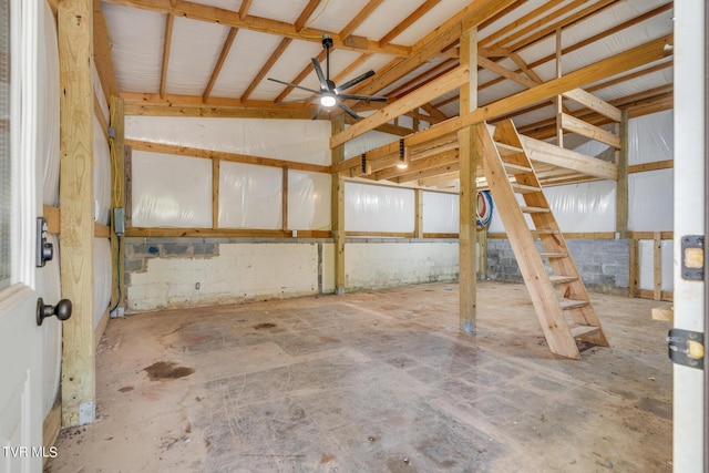 341 E Haw Ridge Rd, Piney Flats, TN 37686 - photo 40