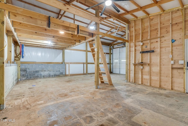 341 E Haw Ridge Rd, Piney Flats, TN 37686 - photo 41