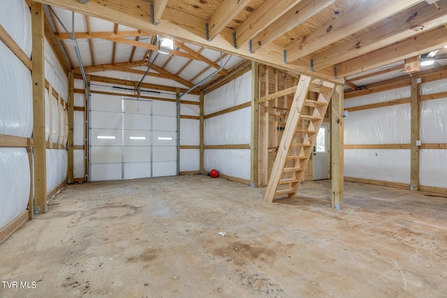 341 E Haw Ridge Rd, Piney Flats, TN 37686 - photo 42