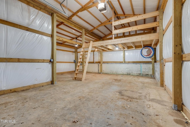 341 E Haw Ridge Rd, Piney Flats, TN 37686 - photo 43