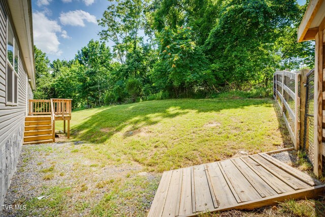 341 E Haw Ridge Rd, Piney Flats, TN 37686 - photo 44