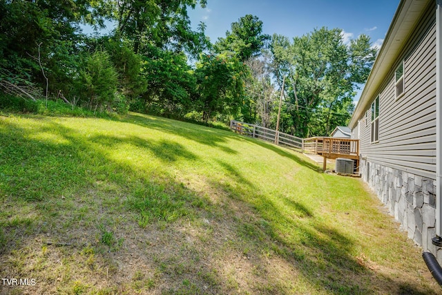 341 E Haw Ridge Rd, Piney Flats, TN 37686 - photo 48