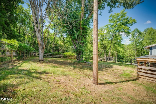 341 E Haw Ridge Rd, Piney Flats, TN 37686 - photo 50