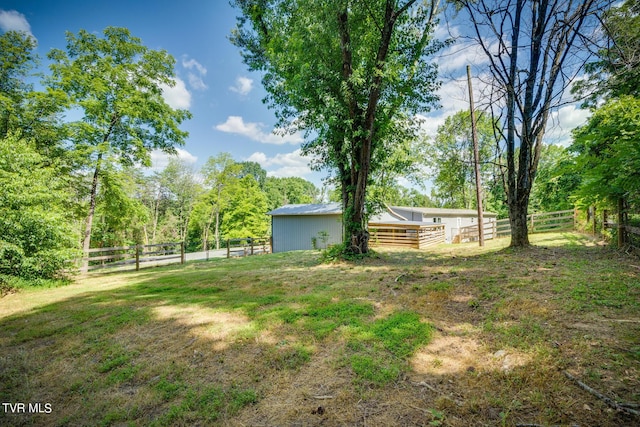 341 E Haw Ridge Rd, Piney Flats, TN 37686 - photo 51