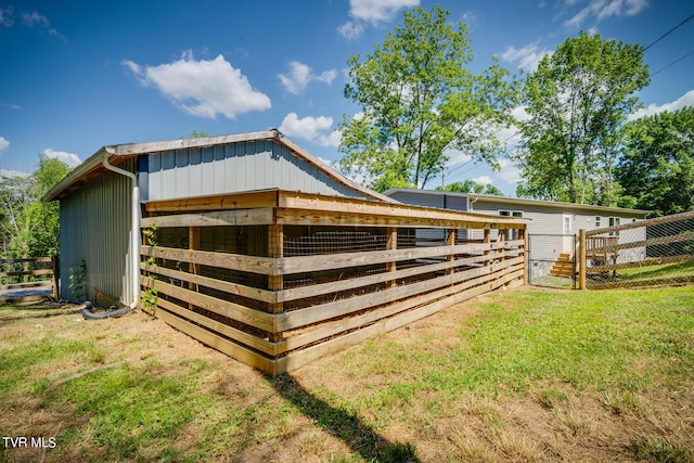 341 E Haw Ridge Rd, Piney Flats, TN 37686 - photo 52