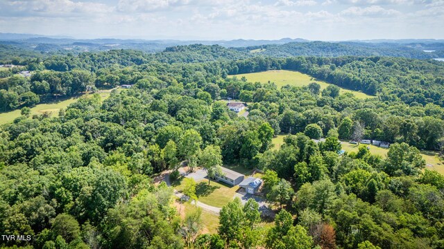 341 E Haw Ridge Rd, Piney Flats, TN 37686 - photo 54