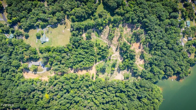341 E Haw Ridge Rd, Piney Flats, TN 37686 - photo 67