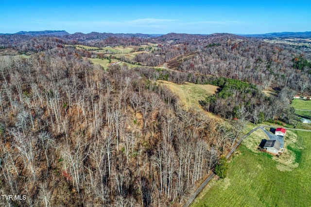 TBD2 Chestnutt Town Rd, Rogersville, TN 37857