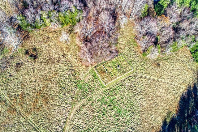 TBD2 Chestnutt Town Rd, Rogersville, TN 37857