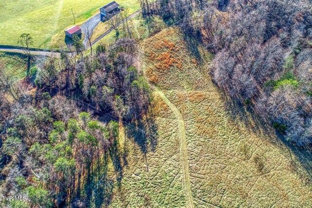 TBD2 Chestnutt Town Rd, Rogersville, TN 37857 - photo 11