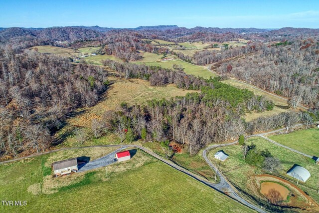 TBD2 Chestnutt Town Rd, Rogersville, TN 37857