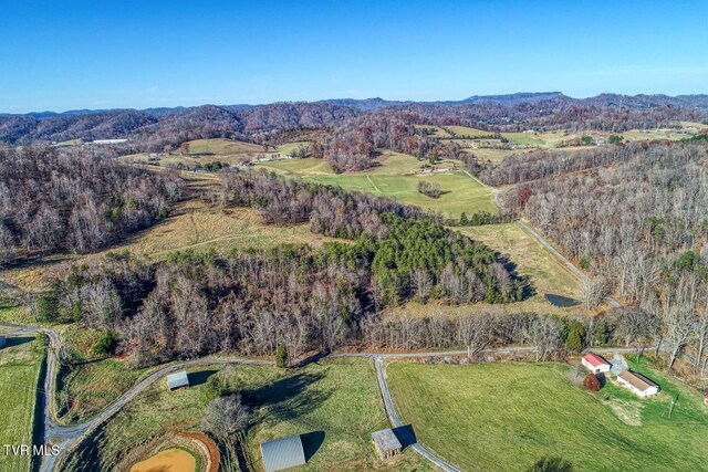 TBD2 Chestnutt Town Rd, Rogersville, TN 37857