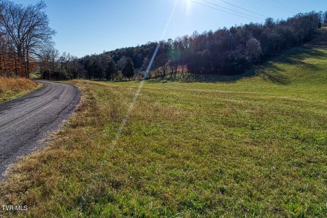 TBD2 Chestnutt Town Rd, Rogersville, TN 37857