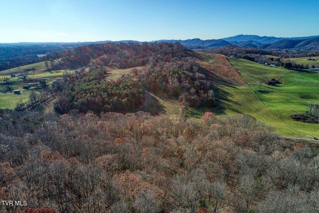 TBD2 Chestnutt Town Rd, Rogersville, TN 37857
