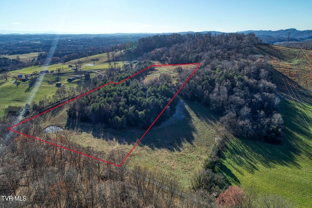 TBD2 Chestnutt Town Rd, Rogersville, TN 37857