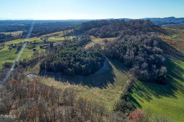 TBD2 Chestnutt Town Rd, Rogersville, TN 37857