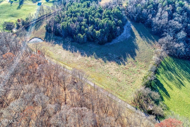 TBD2 Chestnutt Town Rd, Rogersville, TN 37857