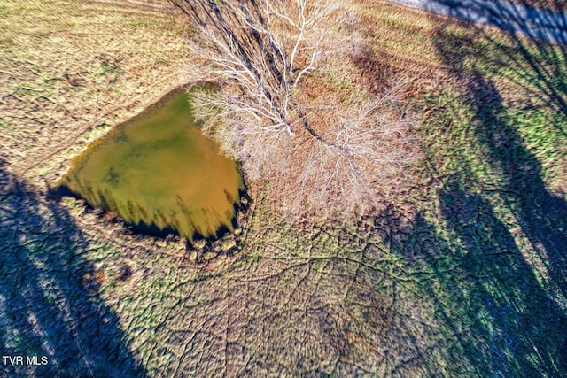 TBD2 Chestnutt Town Rd, Rogersville, TN 37857