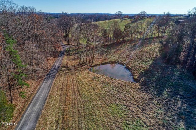 TBD2 Chestnutt Town Rd, Rogersville, TN 37857