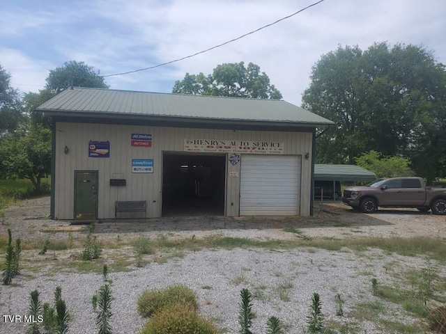 7065 Newport Hwy, Greeneville, TN 37743 - photo 2