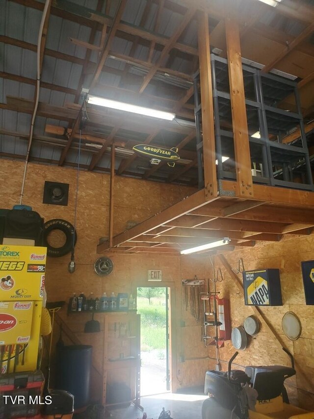7065 Newport Hwy, Greeneville, TN 37743 - photo 10