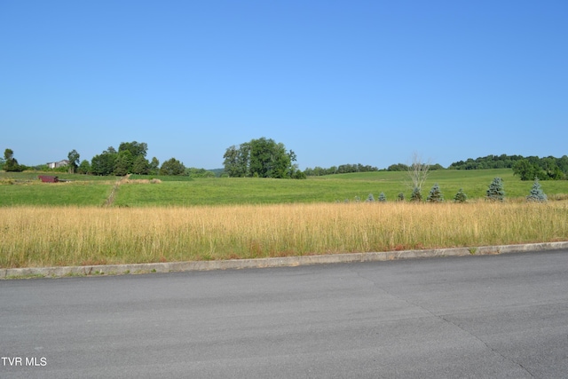 LOT43 Walnut Grove Dr, Church Hill TN, 37642 land for sale