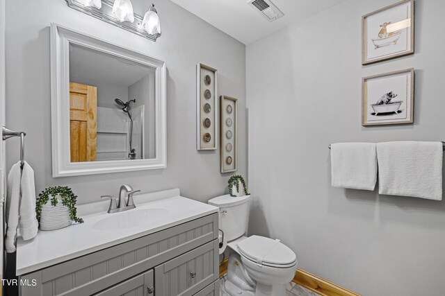 1934 Dry Hill Rd, Butler, TN 37640 - photo 32