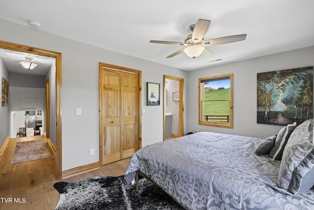 1934 Dry Hill Rd, Butler, TN 37640 - photo 40