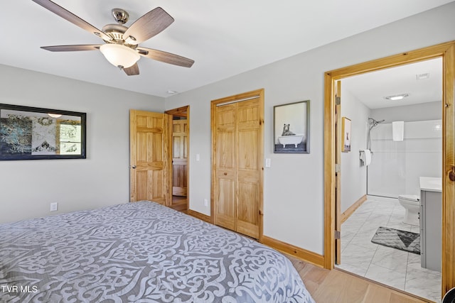 1934 Dry Hill Rd, Butler, TN 37640 - photo 41