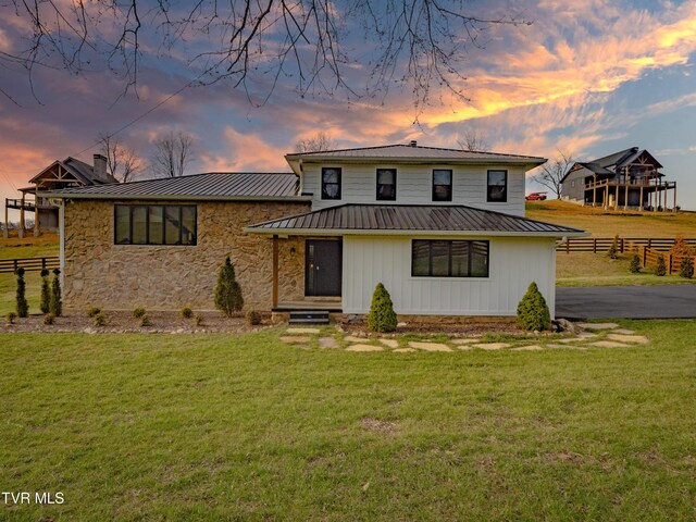1934 Dry Hill Rd, Butler, TN 37640 - photo 2