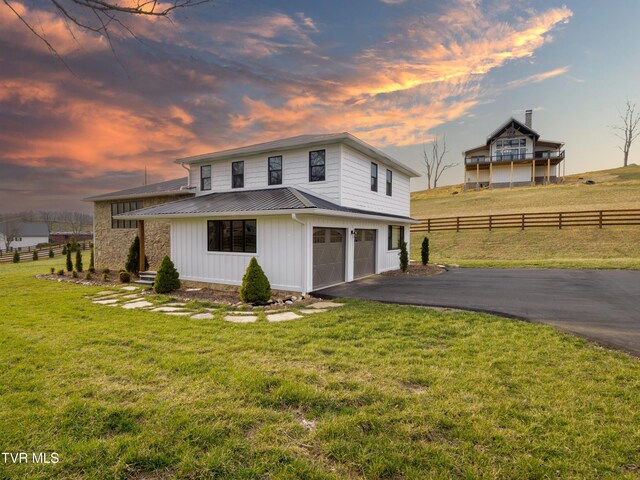 1934 Dry Hill Rd, Butler, TN 37640 - photo 4