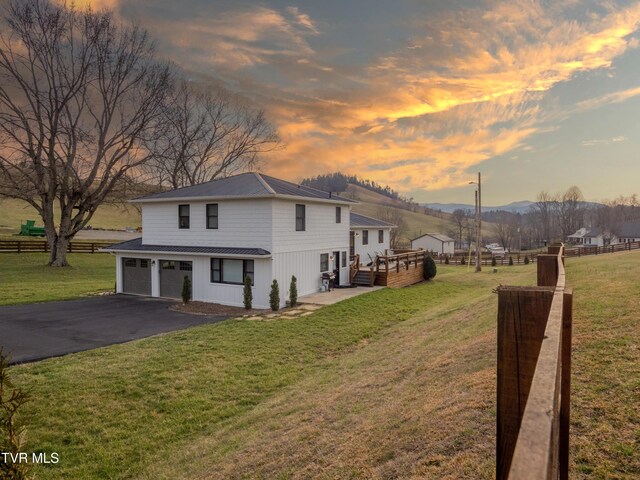 1934 Dry Hill Rd, Butler, TN 37640 - photo 6