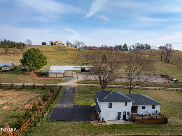 1934 Dry Hill Rd, Butler, TN 37640 - photo 48