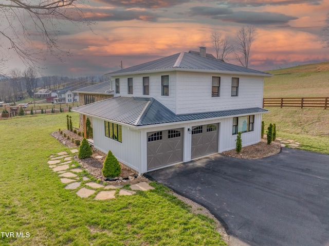 1934 Dry Hill Rd, Butler, TN 37640 - photo 3