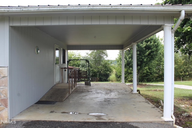 330 Pates Hill Rd, Mosheim, TN 37818 - photo 11