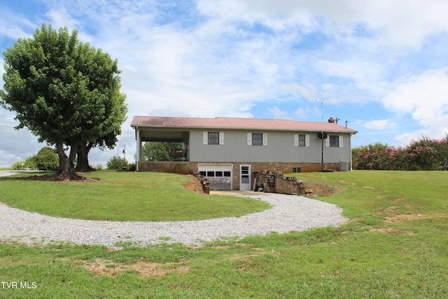 330 Pates Hill Rd, Mosheim, TN 37818 - photo 13