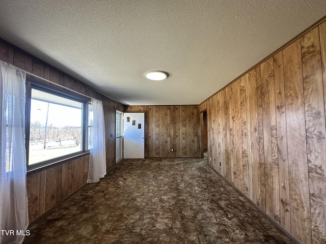 330 Pates Hill Rd, Mosheim, TN 37818 - photo 15