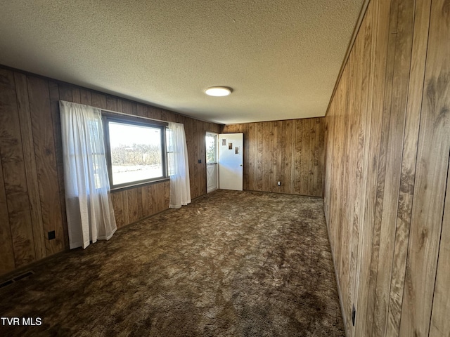 330 Pates Hill Rd, Mosheim, TN 37818 - photo 16