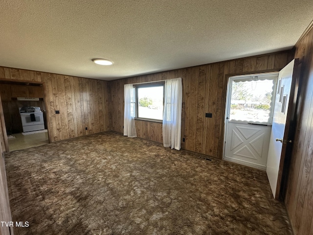 330 Pates Hill Rd, Mosheim, TN 37818 - photo 17