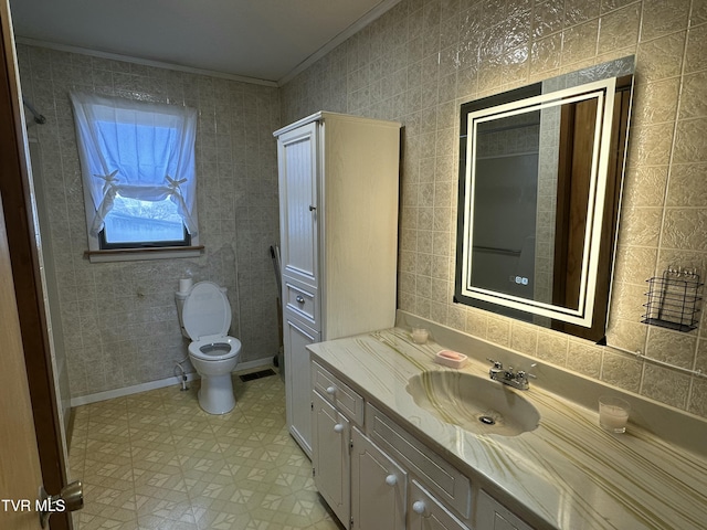 330 Pates Hill Rd, Mosheim, TN 37818 - photo 18