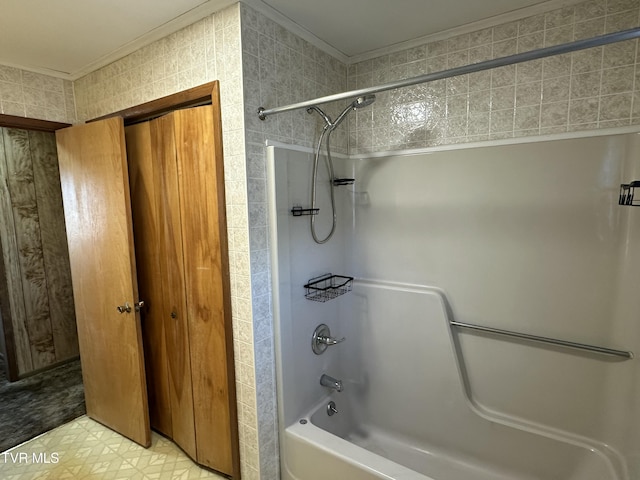 330 Pates Hill Rd, Mosheim, TN 37818 - photo 19