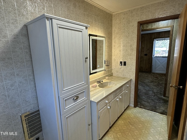 330 Pates Hill Rd, Mosheim, TN 37818 - photo 20