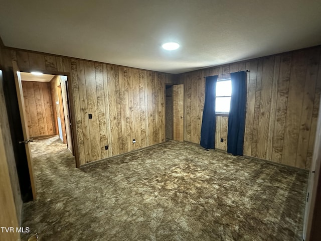330 Pates Hill Rd, Mosheim, TN 37818 - photo 21