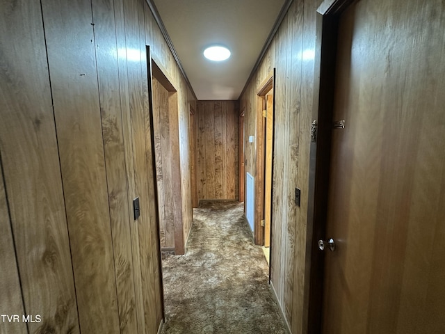 330 Pates Hill Rd, Mosheim, TN 37818 - photo 22