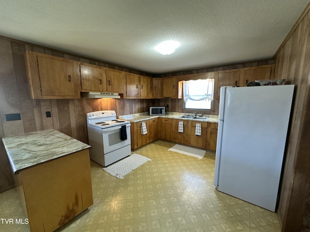 330 Pates Hill Rd, Mosheim, TN 37818 - photo 23