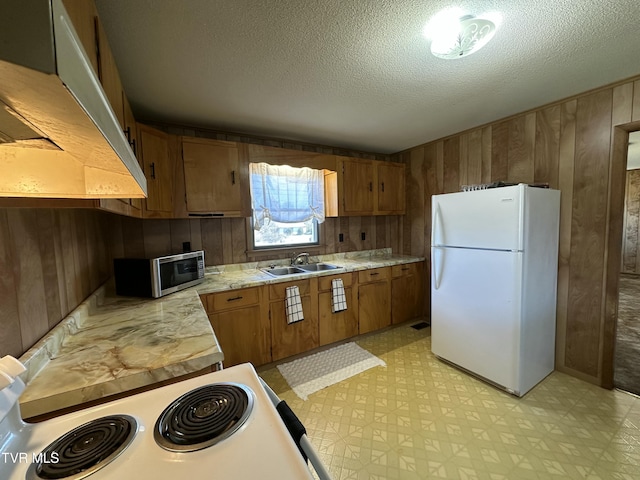 330 Pates Hill Rd, Mosheim, TN 37818 - photo 25