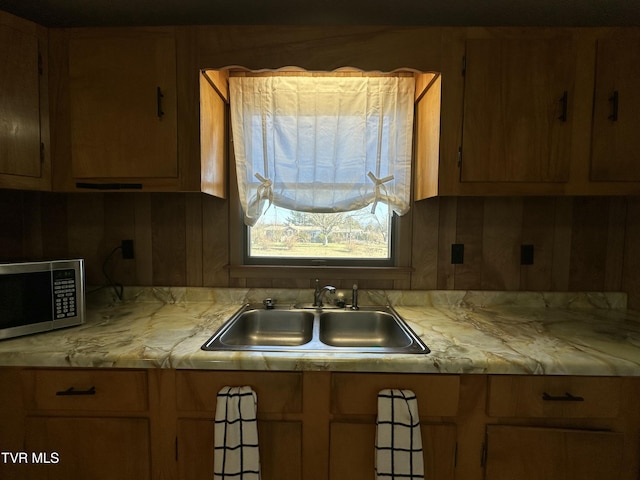330 Pates Hill Rd, Mosheim, TN 37818 - photo 26
