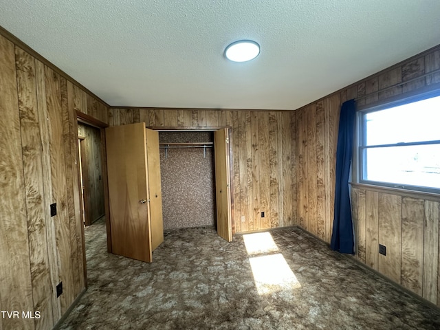 330 Pates Hill Rd, Mosheim, TN 37818 - photo 27