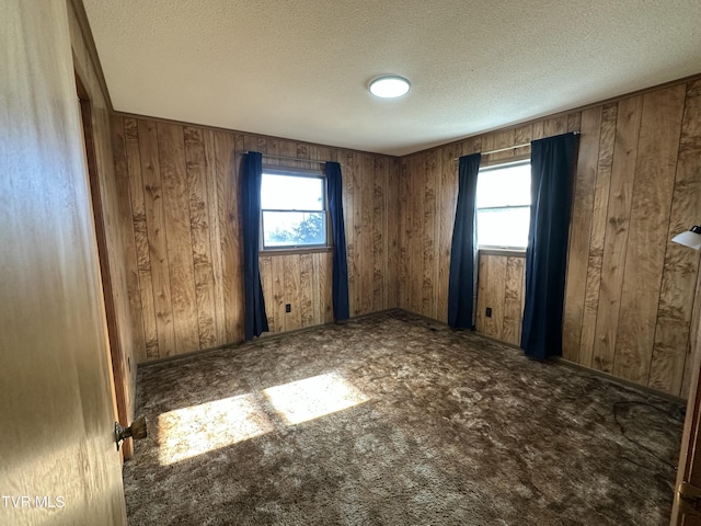 330 Pates Hill Rd, Mosheim, TN 37818 - photo 28